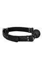 Adam & Eve - Eve's Fetish Dreams Ball Gag - Black - Stag Shop