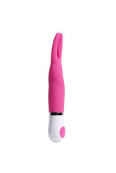 Adam & Eve - Eve's Lucky Bunny - Pink - Stag Shop