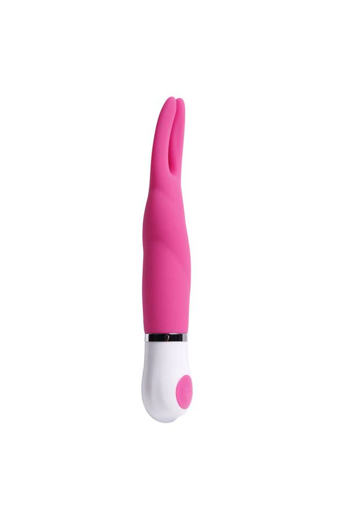 Adam & Eve - Eve's Lucky Bunny - Pink - Stag Shop