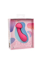 Cal Exotics - Liquid Silicone Pixies - Exciter - Pink - Stag Shop