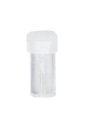 Cal Exotics - Optimum Series -  Executive Automatic Smart Penis Pump - Stag Shop