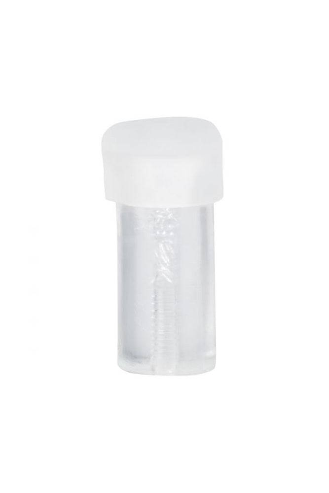 Cal Exotics - Optimum Series -  Executive Automatic Smart Penis Pump - Stag Shop