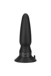 Cal Exotics - Eclipse - Interchangeable Vibrating Anal Probe - Stag Shop
