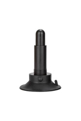 Cal Exotics - Eclipse - Interchangeable Vibrating Anal Probe - Stag Shop