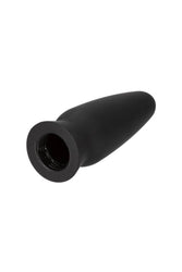 Cal Exotics - Eclipse - Interchangeable Vibrating Anal Probe - Stag Shop