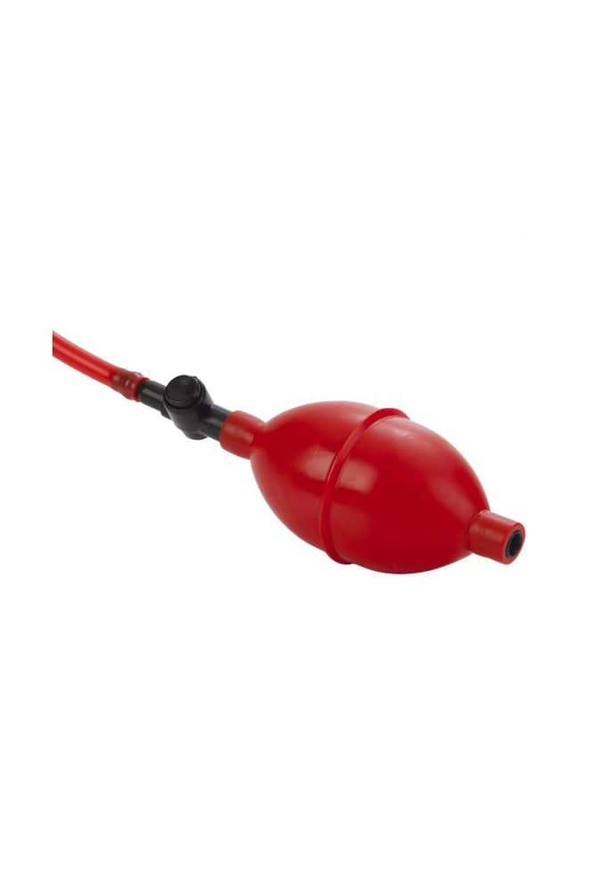 Cal Exotics - Colt - Expandable Butt Plug - Stag Shop