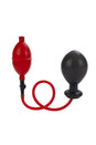 Cal Exotics - Colt - Expandable Butt Plug - Stag Shop