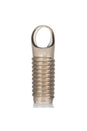 Cal Exotics - Stimulation Enhancer Penis Sleeve - Assorted Colours - Stag Shop