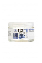 Shots Toys - Fist It - Extra Thick Water-Based Lube - Stag Shop