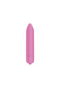 Evolved - One Night Stand - Extreme O Bullet Vibrator - Pink - Stag Shop