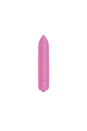 Evolved - One Night Stand - Extreme O Bullet Vibrator - Pink - Stag Shop