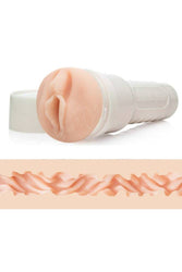 Fleshlight - Girls - Adriana Chechik Empress: Custom Pussy Masturbator - Stag Shop