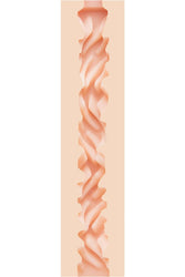 Fleshlight - Girls - Adriana Chechik Empress: Custom Pussy Masturbator - Stag Shop