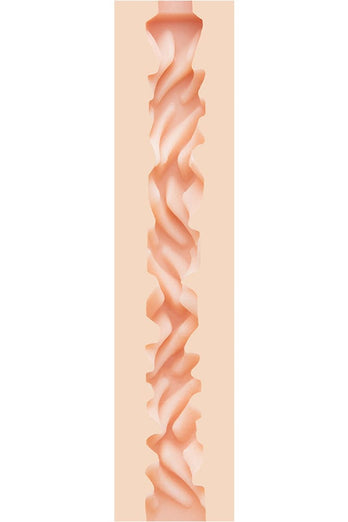 Fleshlight - Girls - Adriana Chechik Empress: Custom Pussy Masturbator - Stag Shop