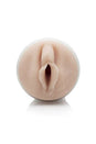 Fleshlight - Girls - Adriana Chechik Empress: Custom Pussy Masturbator - Stag Shop