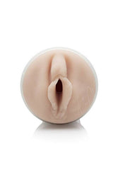 Fleshlight - Girls - Adriana Chechik Empress: Custom Pussy Masturbator - Stag Shop