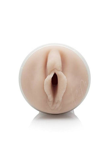 Fleshlight - Girls - Adriana Chechik Empress: Custom Pussy Masturbator - Stag Shop