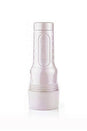 Fleshlight - Girls - Elsa Jean Tasty: Custom Pussy Masturbator - Stag Shop
