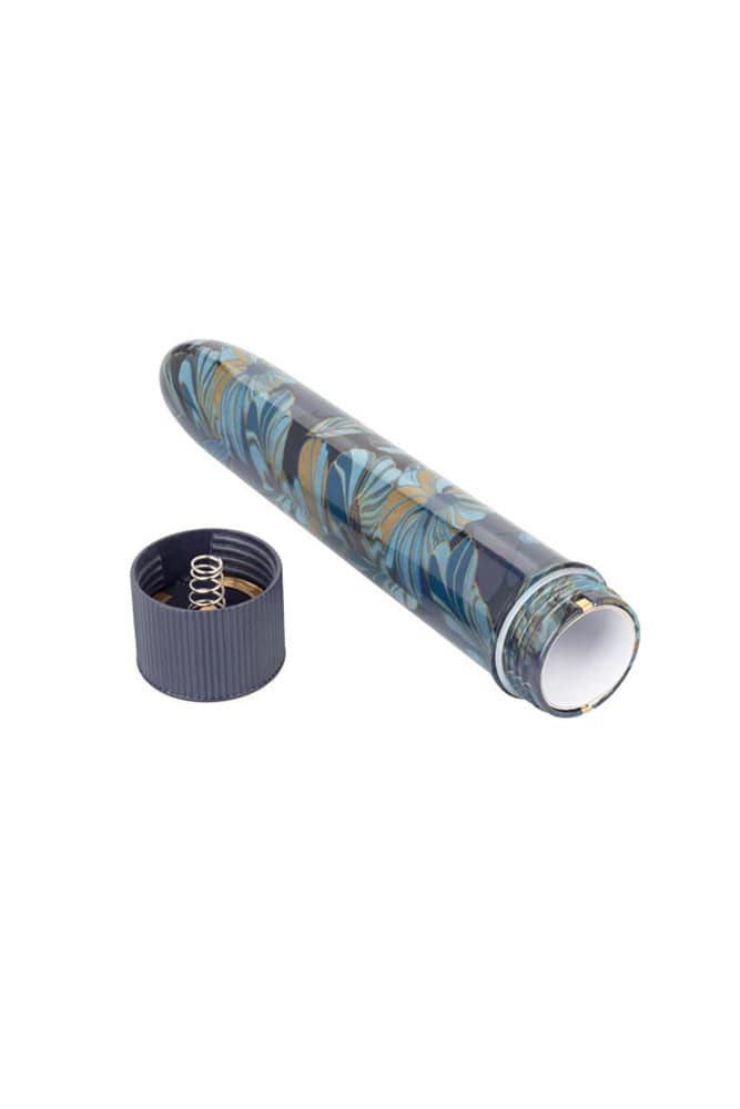 Cal Exotics - Naughty Bits - 'Fuck You' Vibrator - Stag Shop