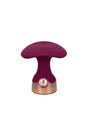 Jopen - Starstruck - Fantasy Vibrator - Purple - Stag Shop