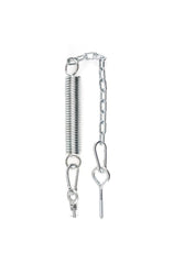 Pipedream - Fetish Fantasy - Fantasy Sex Swing - Black - Stag Shop