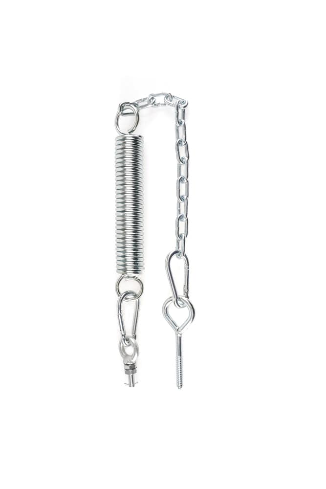 Pipedream - Fetish Fantasy - Fantasy Sex Swing - Black - Stag Shop
