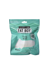 Perfect Fit - Fat Boy - Fat Boy Thin 4