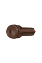 Kiiroo - Feel Stroker - Dark Brown - Stag Shop