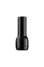 Kiiroo - Feel Stroker - Beige - Stag Shop