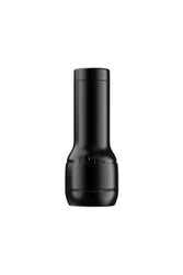Kiiroo - Feel Stroker - Dark Brown - Stag Shop