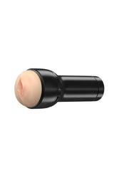 Kiiroo - Feel Stroker - Beige - Stag Shop