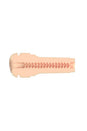 Kiiroo - Feel Stroker - Beige - Stag Shop