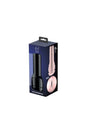 Kiiroo - Feel Stroker - Beige - Stag Shop