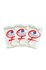 FC-2 Female/Internal Condom - 3pk