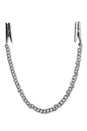 Pipedream - Fetish Fantasy - Nipple Chain Clips - Stag Shop