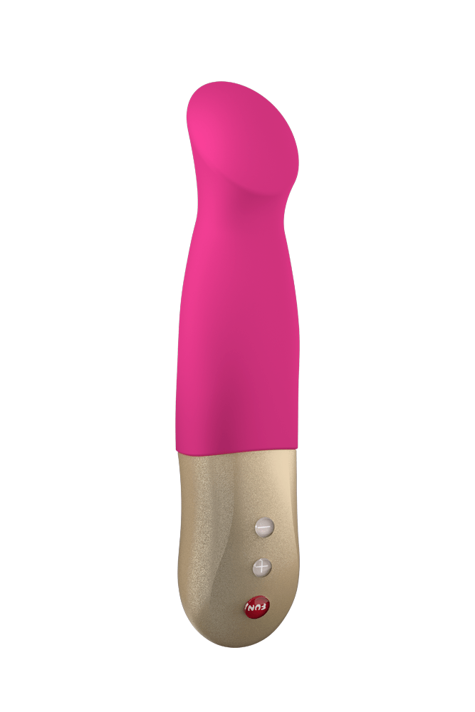Fun Factory - Sundaze Pulsator - Pink