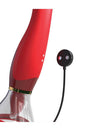 Pipedream - 24k Gold Luxury Edition - Ultimate Pleasure Double Ended Vibrator - Stag Shop
