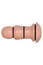 Pipedream Extreme - Fill My Tight Ass Stroker - Stag Shop