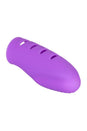 Cal Exotics - Shane's World - Finger Banger Vibe - Purple - Stag Shop