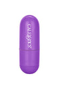 Cal Exotics - Shane's World - Finger Banger Vibe - Purple - Stag Shop