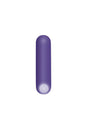 Evolved - Fingerific Finger Vibrator - Purple - Stag Shop