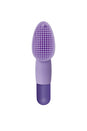 Evolved - Fingerific Finger Vibrator - Purple - Stag Shop