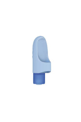 Evolved - Fingerlicious Finger Vibe - Blue - Stag Shop