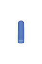 Evolved - Fingerlicious Finger Vibe - Blue - Stag Shop