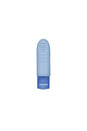 Evolved - Fingerlicious Finger Vibe - Blue - Stag Shop