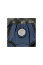 Sportsheets - EM.EX. - Fit Boxer Brief Harness - Black - Stag Shop