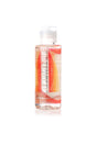 Fleshlight - Fleshlube - Fire Warming Water Based Lubricant - Stag Shop