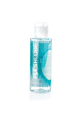 Fleshlight - Fleshlube - Ice Cooling Water Based Lubricant - Stag Shop