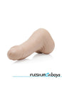 Fleshjack - Boys - Allen King's Realistic Dildo - Stag Shop