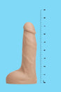 Fleshjack - Boys - Austin Wilde's Realistic Dildo - Stag Shop